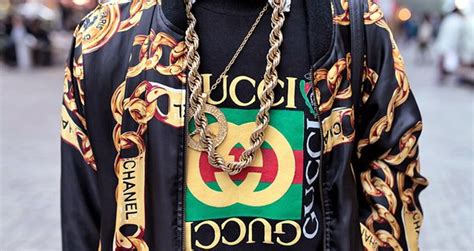 what's more expensive gucci or supreme|Gucci Is Crazy Expensive But Here’s Why! You’ll be Surprised.